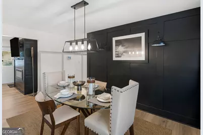 114 Woodcrest Drive, Griffin, GA 30223 - Photo 10