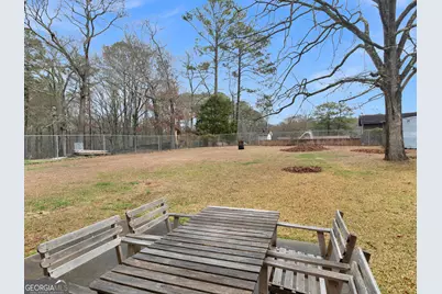 114 Woodcrest Drive, Griffin, GA 30223 - Photo 26