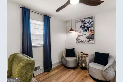 114 Woodcrest Drive, Griffin, GA 30223 - Photo 24