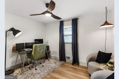 114 Woodcrest Drive, Griffin, GA 30223 - Photo 18