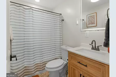 114 Woodcrest Drive, Griffin, GA 30223 - Photo 16