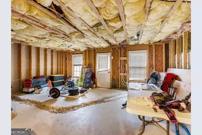 766 Heritage Post Lane SW, Grayson, GA 30017 - Photo 50