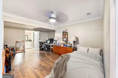 766 Heritage Post Lane SW, Grayson, GA 30017 - Photo 42