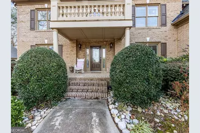 766 Heritage Post Lane SW, Grayson, GA 30017 - Photo 2