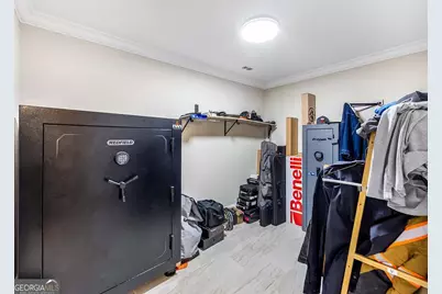 766 Heritage Post Lane SW, Grayson, GA 30017 - Photo 46