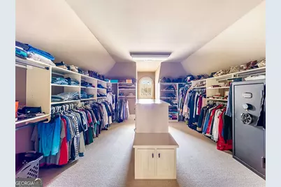 766 Heritage Post Lane SW, Grayson, GA 30017 - Photo 32