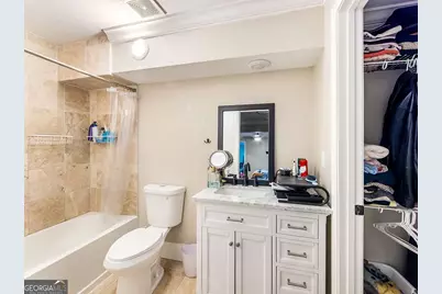 766 Heritage Post Lane SW, Grayson, GA 30017 - Photo 44