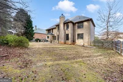 766 Heritage Post Lane SW, Grayson, GA 30017 - Photo 58