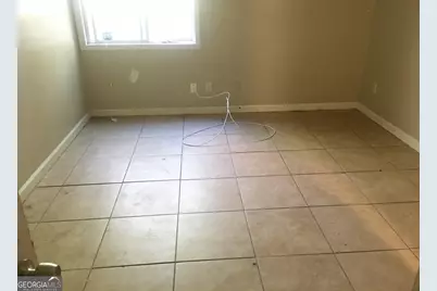 5918 Sutcliff Square, Lithonia, GA 30058 - Photo 14