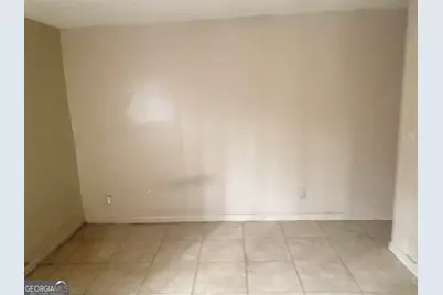 5918 Sutcliff Square, Lithonia, GA 30058 - Photo 20