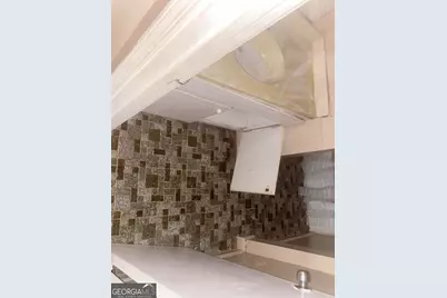 5918 Sutcliff Square, Lithonia, GA 30058 - Photo 22