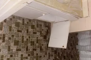 5918 Sutcliff Square, Lithonia, GA 30058 - Photo 22