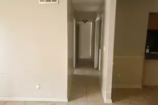 5918 Sutcliff Square, Lithonia, GA 30058 - Photo 4