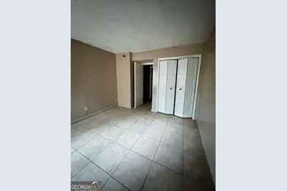 5918 Sutcliff Square, Lithonia, GA 30058 - Photo 16