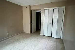 5918 Sutcliff Square, Lithonia, GA 30058 - Photo 16