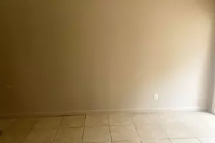 5918 Sutcliff Square, Lithonia, GA 30058 - Photo 18