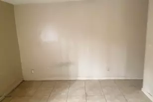 5918 Sutcliff Square, Lithonia, GA 30058 - Photo 6