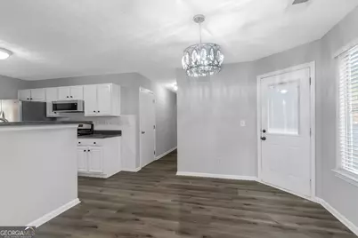420 Harvick Circle, Stockbridge, GA 30281 - Photo 10