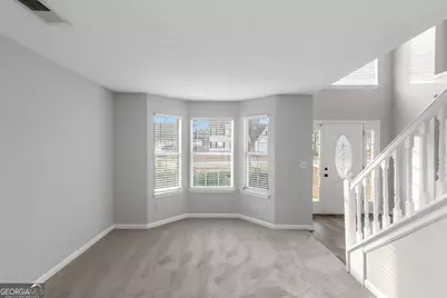 420 Harvick Circle, Stockbridge, GA 30281 - Photo 4