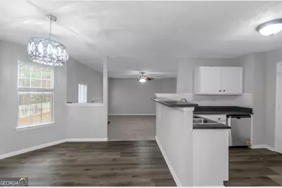 420 Harvick Circle, Stockbridge, GA 30281 - Photo 14
