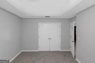 420 Harvick Circle, Stockbridge, GA 30281 - Photo 30