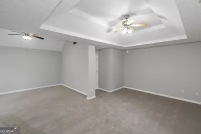 420 Harvick Circle, Stockbridge, GA 30281 - Photo 20