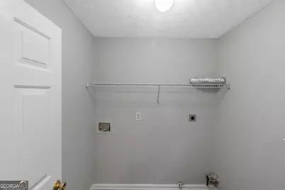 420 Harvick Circle, Stockbridge, GA 30281 - Photo 34