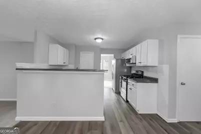 420 Harvick Circle, Stockbridge, GA 30281 - Photo 16