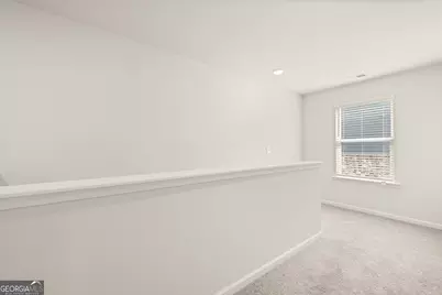 732 Ellis Spring Way #LOT 70, Lawrenceville, GA 30045 - Photo 14