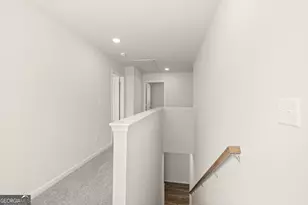 732 Ellis Spg Wy, Lawrenceville, GA 30045 - Photo 14