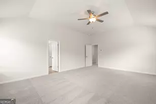732 Ellis Spg Wy, Lawrenceville, GA 30045 - Photo 20