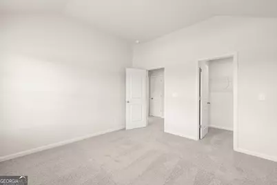 732 Ellis Spring Way #LOT 70, Lawrenceville, GA 30045 - Photo 28