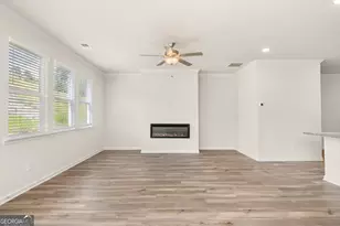 732 Ellis Spg Wy, Lawrenceville, GA 30045 - Photo 10