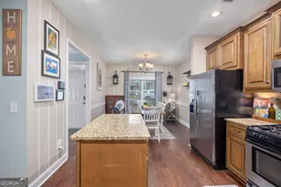 1254 Cottage Pointe Ct, Columbus, GA 31904 - Photo 10