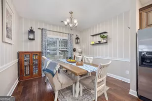 1254 Cottage Pointe Ct, Columbus, GA 31904 - Photo 12