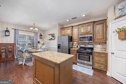 1254 Cottage Pointe Court, Columbus, GA 31904 - Photo 8