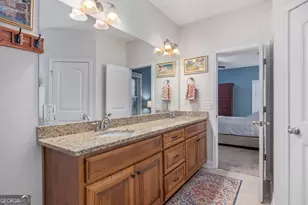 1254 Cottage Pointe Ct, Columbus, GA 31904 - Photo 20