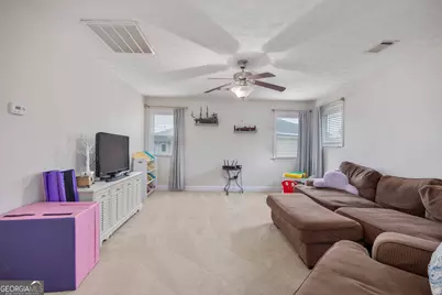 1254 Cottage Pointe Court, Columbus, GA 31904 - Photo 22