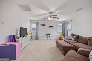 1254 Cottage Pointe Ct, Columbus, GA 31904 - Photo 22