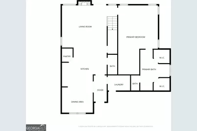 1254 Cottage Pointe Court, Columbus, GA 31904 - Photo 42