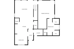 1254 Cottage Pointe Ct, Columbus, GA 31904 - Photo 42