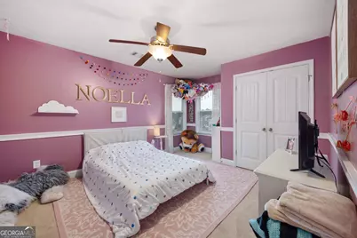 1254 Cottage Pointe Court, Columbus, GA 31904 - Photo 26