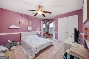 1254 Cottage Pointe Ct, Columbus, GA 31904 - Photo 26