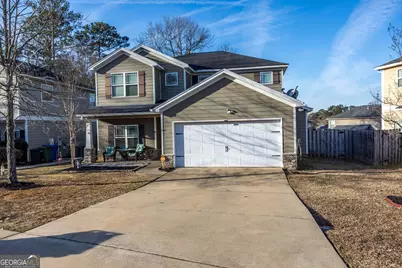 1254 Cottage Pointe Court, Columbus, GA 31904 - Photo 36