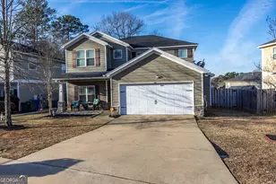 1254 Cottage Pointe Ct, Columbus, GA 31904 - Photo 36