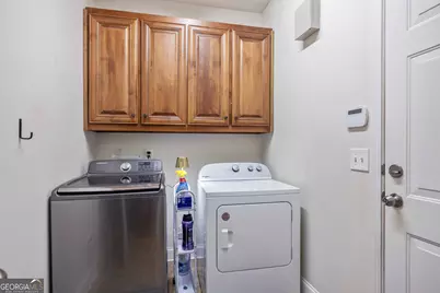 1254 Cottage Pointe Court, Columbus, GA 31904 - Photo 30