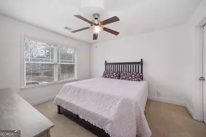 1254 Cottage Pointe Court, Columbus, GA 31904 - Photo 28