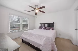 1254 Cottage Pointe Ct, Columbus, GA 31904 - Photo 28