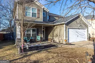 1254 Cottage Pointe Ct, Columbus, GA 31904 - Photo 38