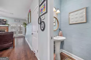 1254 Cottage Pointe Ct, Columbus, GA 31904 - Photo 14